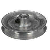 Baxter 01-1000V3-00106 Sheave Die Cast 3/8 Bore
