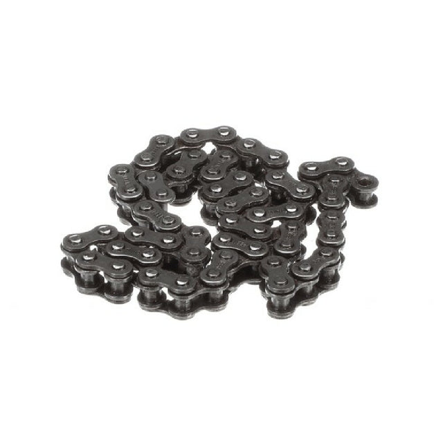 Baxter 01-1000V3-0087A Chain Roller 35 Riv 3/8
