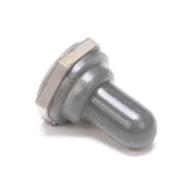 Baxter 01-1000V4-00019 Boot Seal Toggle Switch