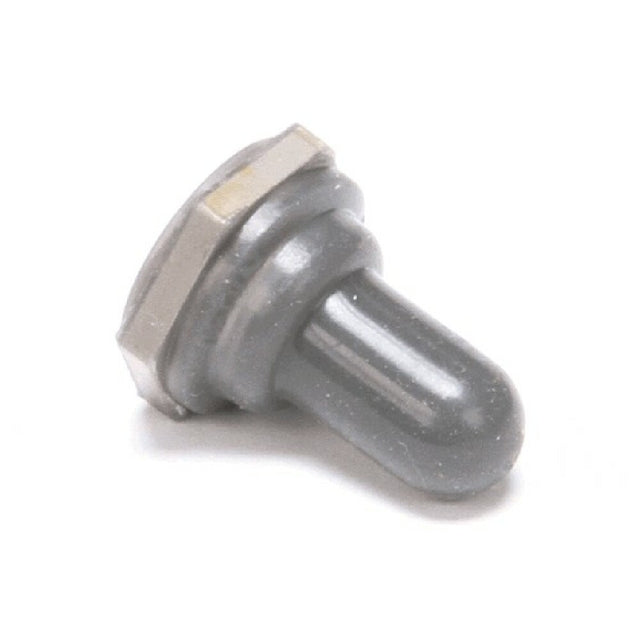 Baxter 01-1000V4-00019 Boot Seal Toggle Switch