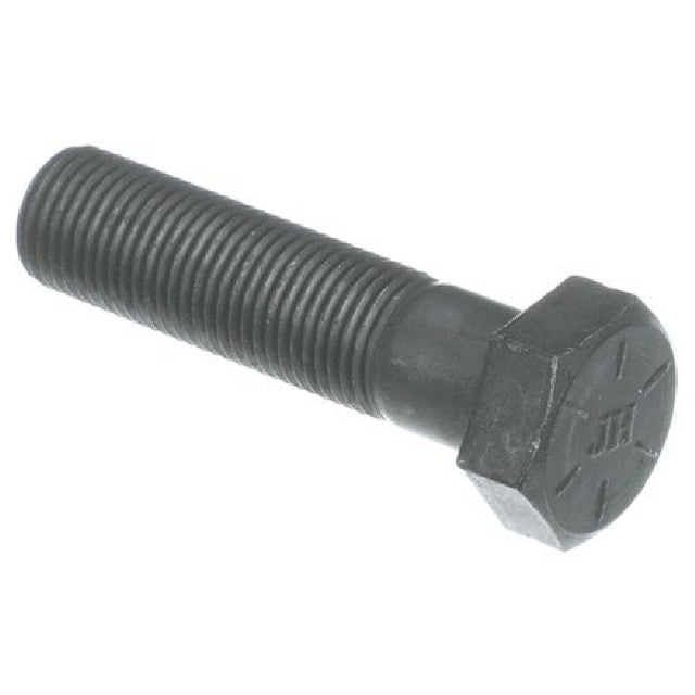 Baxter 01-1000V4-00028 Bolt Shear Hex Hd. 1/2x 2