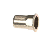 Baxter 01-1000V4-00122 Insert Threaded (1/4 20 Cad