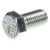 Baxter 01-1000V4-00267 Bolt 12 13 X 1 Hex Hd