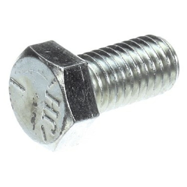 Baxter 01-1000V4-00267 Bolt 12 13 X 1 Hex Hd