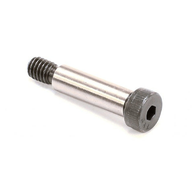 Baxter 01-1000V4-00295 Bolt Shoulder 3/8x1.25 5/16 18