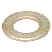 Baxter 01-1000V4-00376 Washer 1/4 Id X 1/2 Od