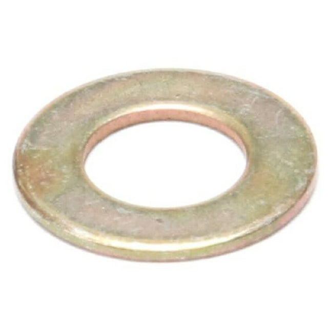 Baxter 01-1000V4-00376 Washer 1/4 Id X 1/2 Od