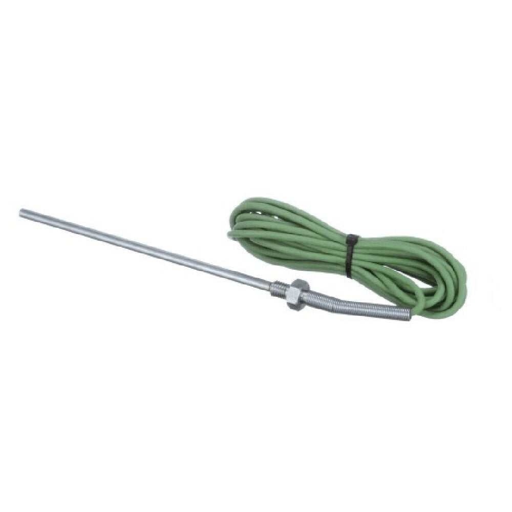 Baxter 01-1000V5-00262 Probe Thermostat