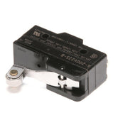 Baxter 01-1000V6-00001 Switch Micro W/roller