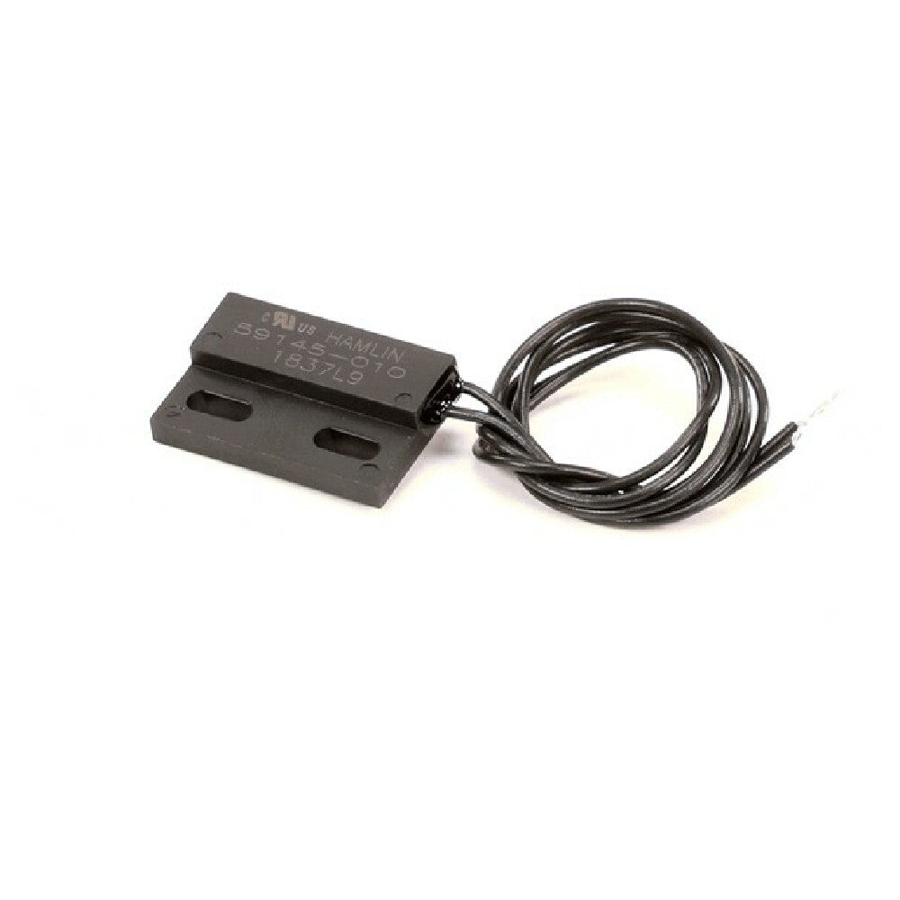 Baxter 01-1000V6-00198 Switch Door Magnetic