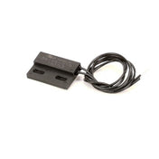 Baxter 01-1000V6-00198 Switch Door Magnetic