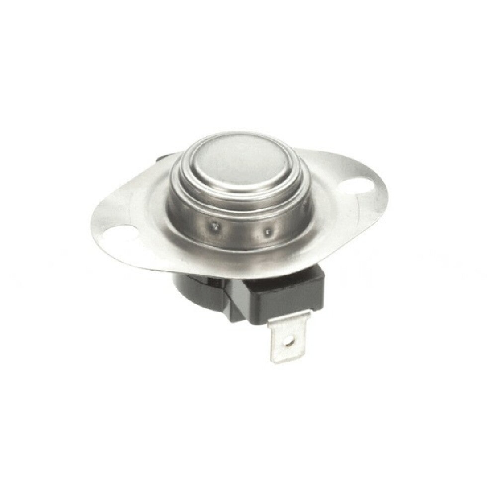Baxter 01-1000V6-00205 Switch Hi Limit Temperature