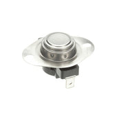 Baxter 01-1000V6-00205 Switch Hi Limit Temperature