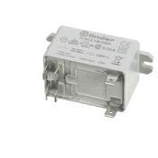 Baxter 01-1000V6-00225 Relay Heater