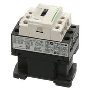 Baxter 01-1000V6-00231 Contactor Blower (50/60hz 5hp)