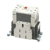 Baxter 01-1000V6-00348 Contactor 600v/60a 3 Pole