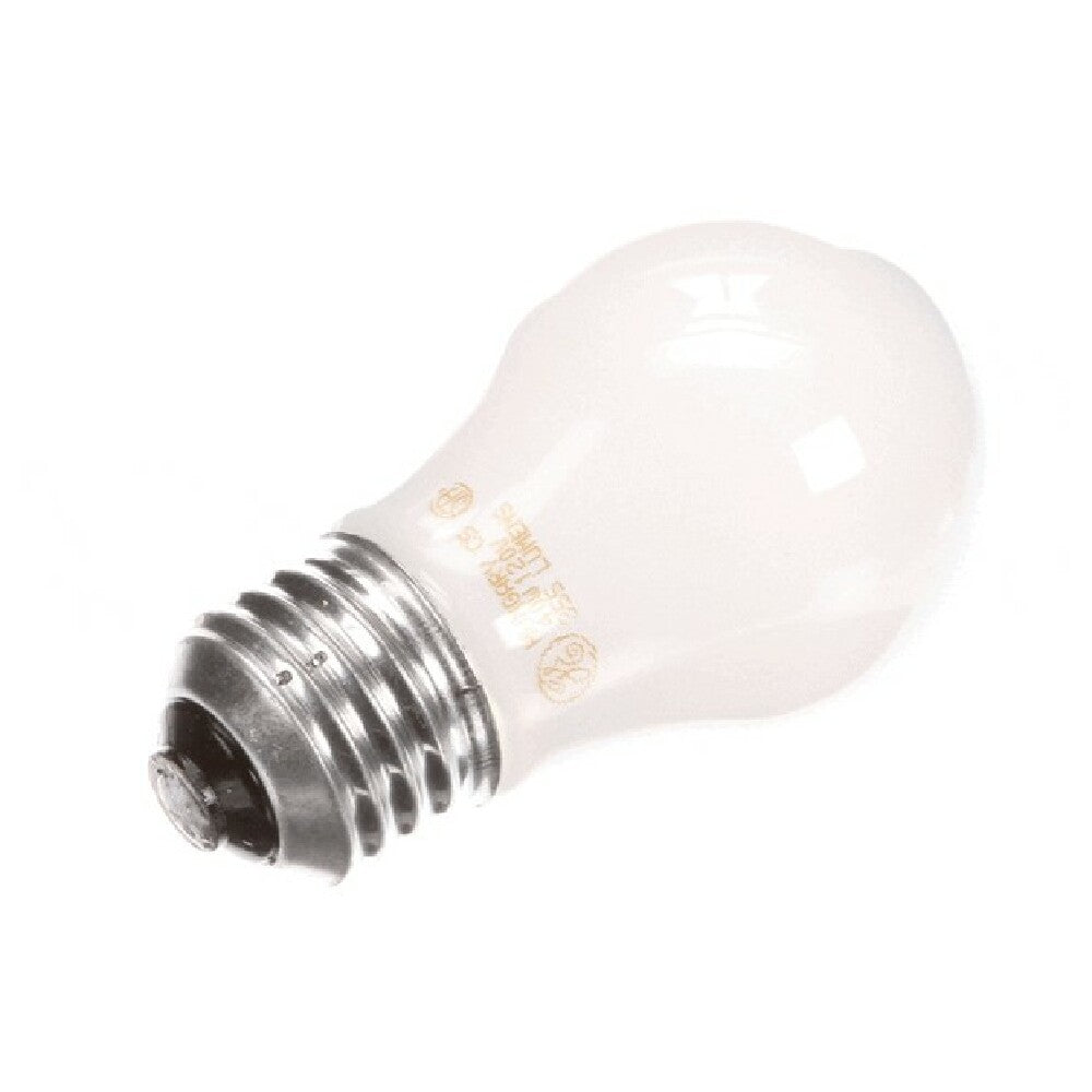 Baxter 01-1000V7-00028 Bulb Oven 40w 120v