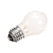 Baxter 01-1000V7-00028 Bulb Oven 40w 120v