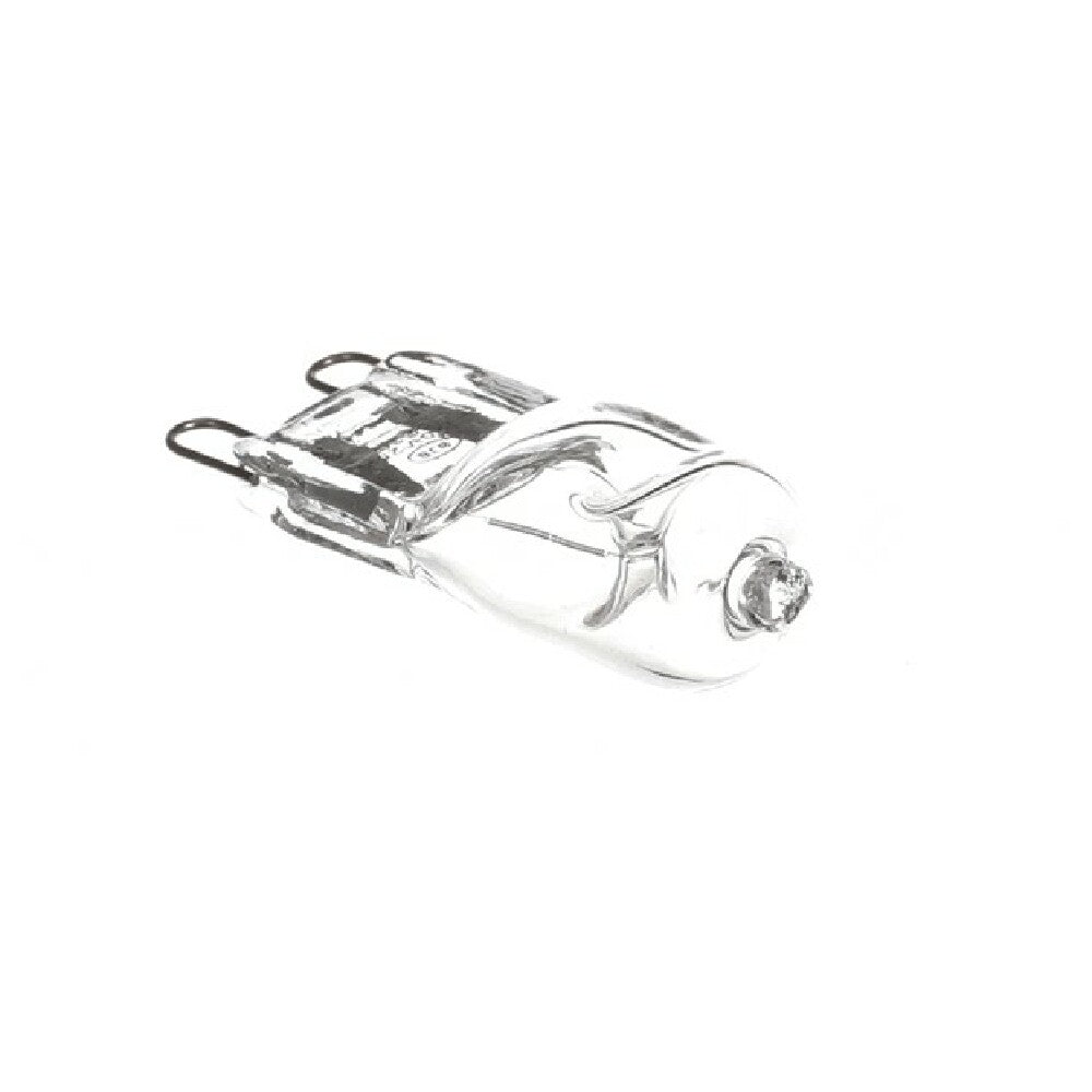 Baxter 01-1000V7-00056 Bulb