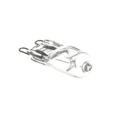 Baxter 01-1000V7-00056 Bulb