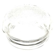 Baxter 01-1000V7-00058 Lens Oven Lamp (for V7 57 Base)