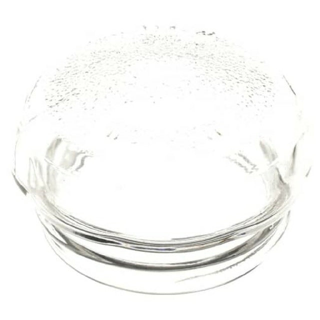 Baxter 01-1000V7-00058 Lens Oven Lamp (for V7 57 Base)