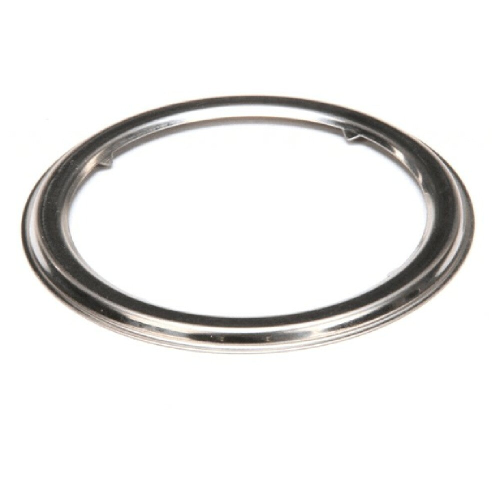 Baxter 01-1000V7-0027G Gasket Lens