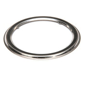 Baxter 01-1000V7-0027G Gasket Lens