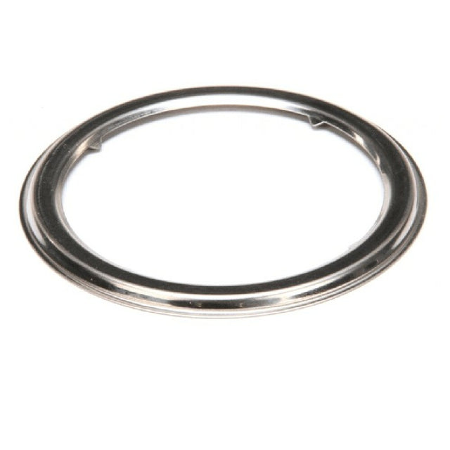 Baxter 01-1000V7-0027G Gasket Lens