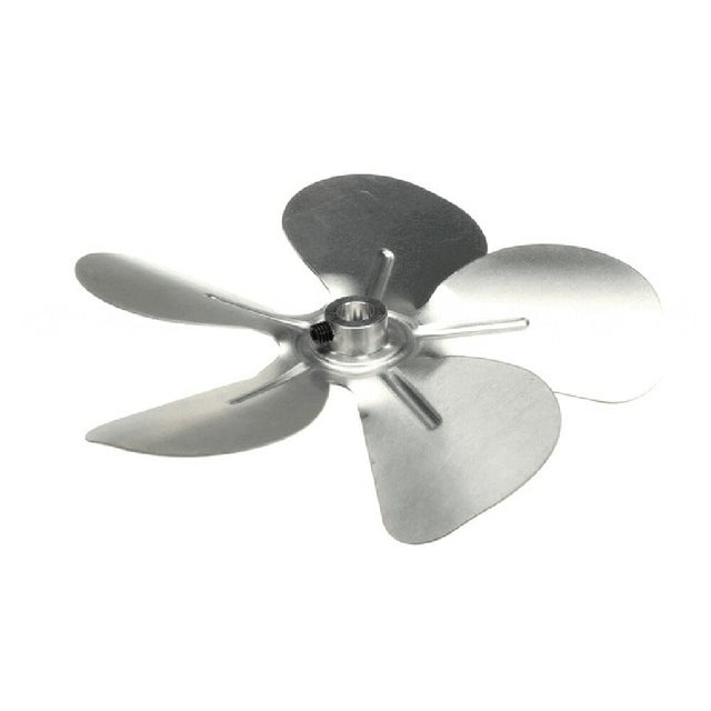 Baxter 01-1000V8-00056 Blade Fan 400 Cfm (5 Dia 5 W