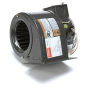 Baxter 01-1000V8-00060 Blower 148cfm 115v 1.37a 3160