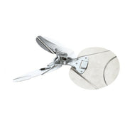 Baxter 01-1000V8-00061 Blade Fan (12dia 3 Blades)