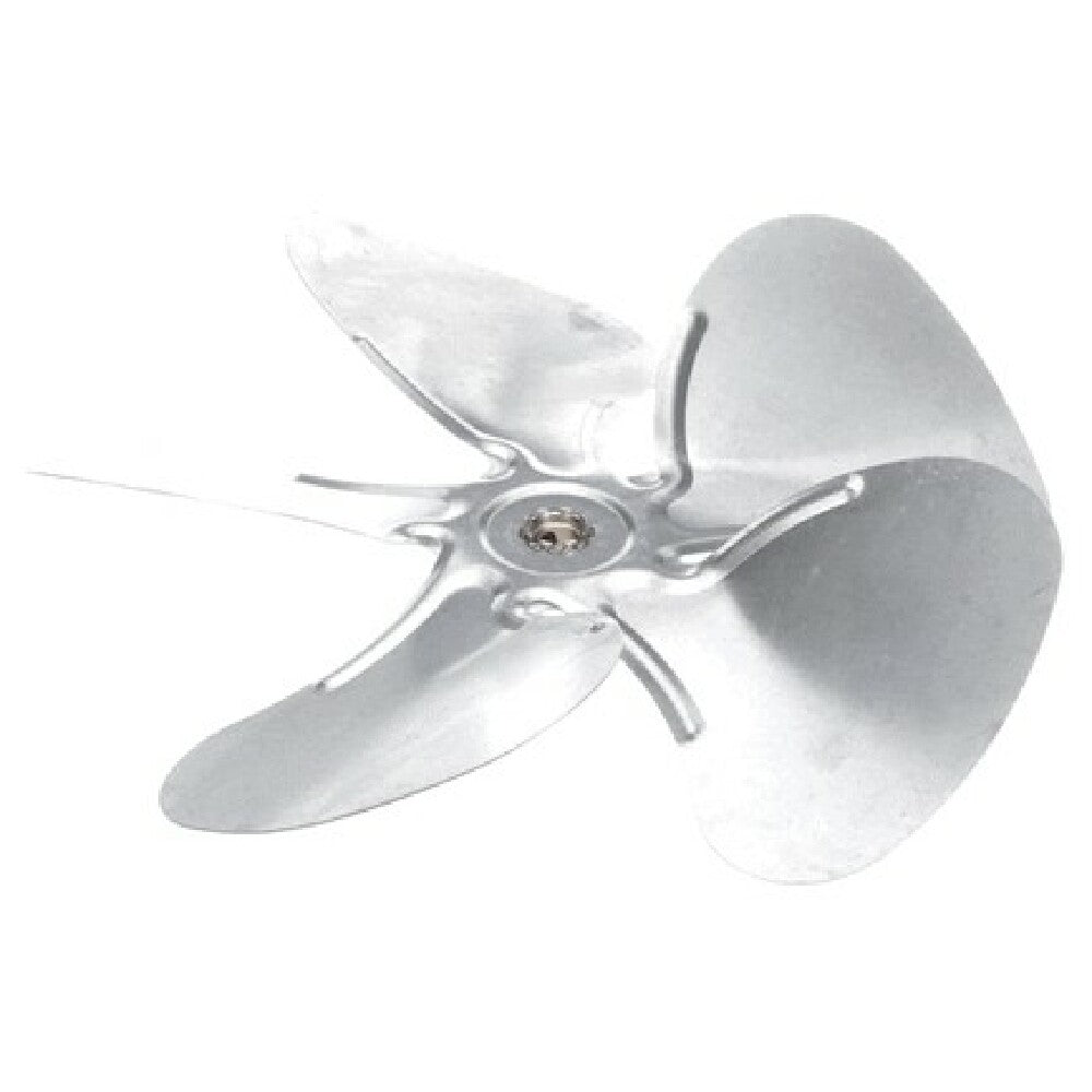Baxter 01-1000V8-00094 Blade Fan