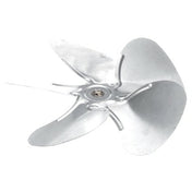 Baxter 01-1000V8-00094 Blade Fan