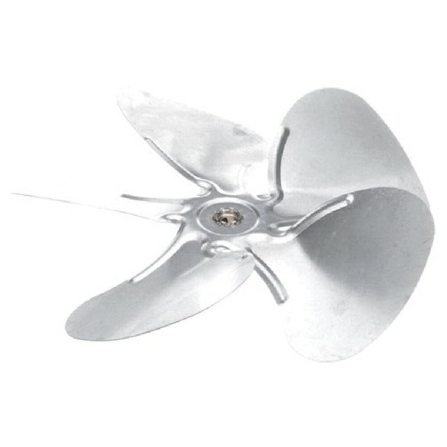 Baxter 01-1000V8-00094 Blade Fan