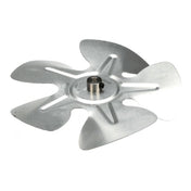 Baxter 01-1000V8-00095 Blade Fan (5 Wing 7 5/16bor