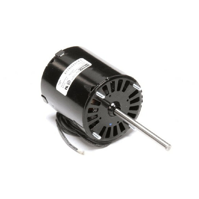 Baxter 01-1000V8-00098 Motor Fan