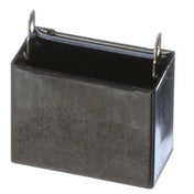 Baxter 01-1000V8-0157C Capacitor Motor Run