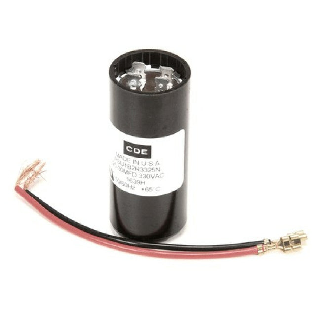 Baxter 01-1000V8-0158C Capacitor Rack Lift