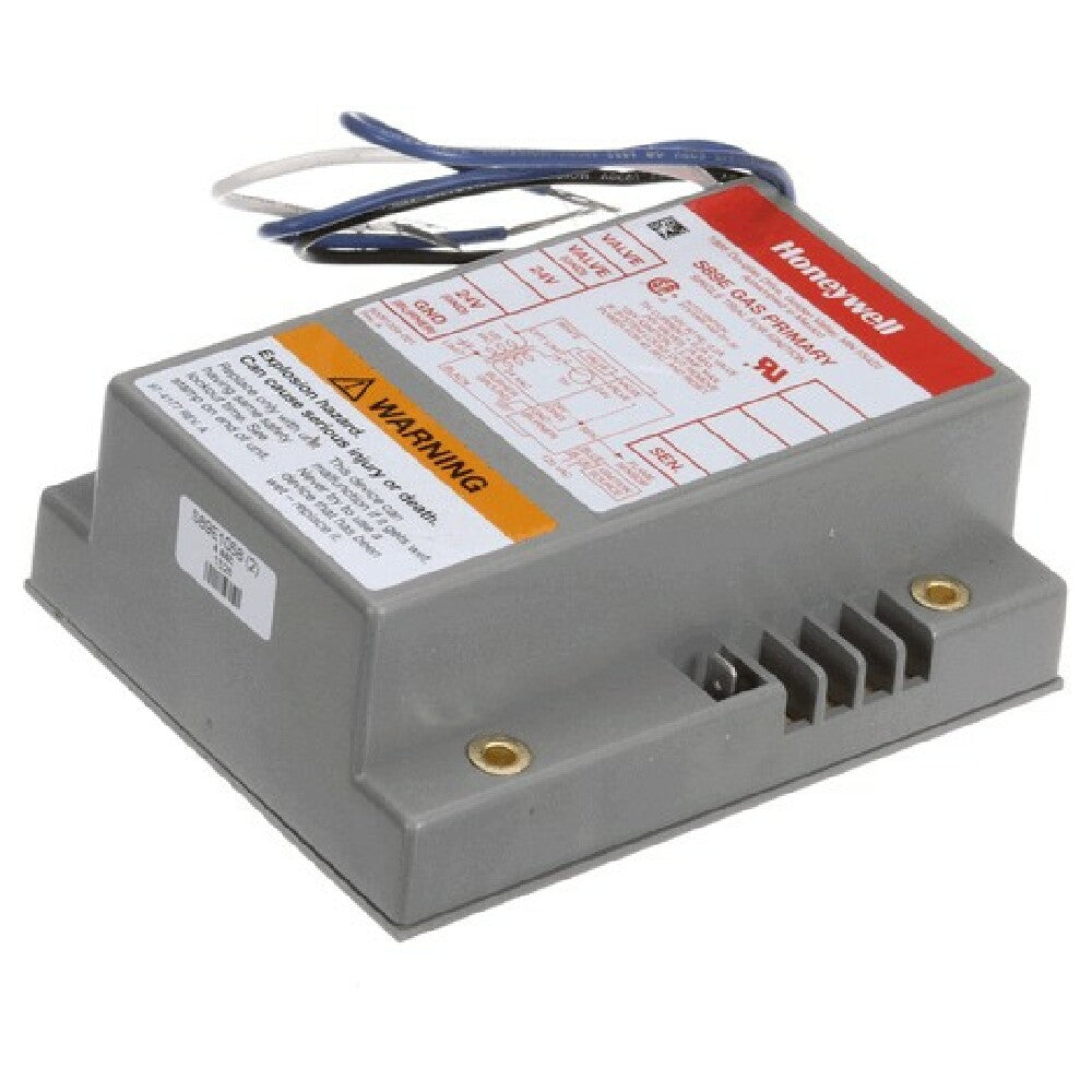 Baxter 01-1000V9-00094 Ignition Control Electronic