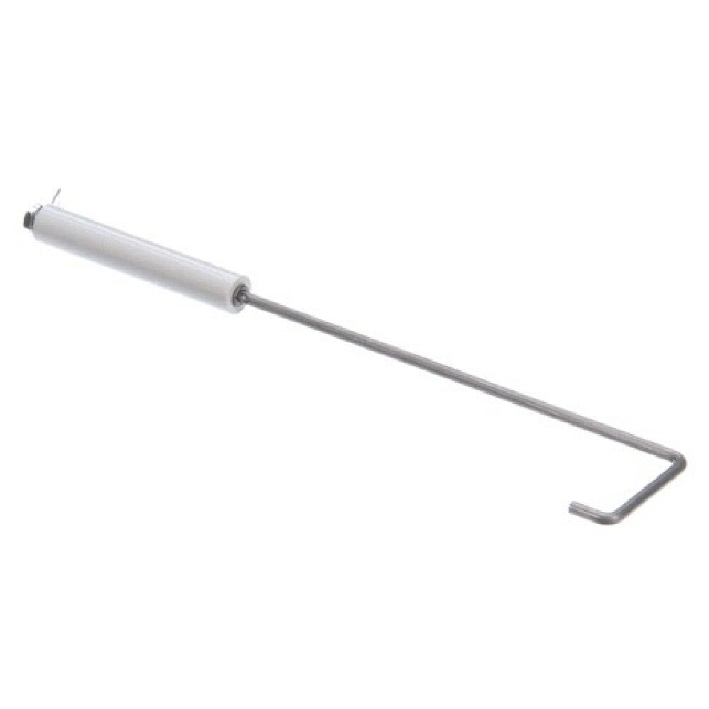 Baxter 01-1000V9-00119 Electrode Flame Rod