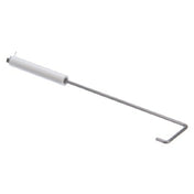Baxter 01-1000V9-00119 Electrode Flame Rod