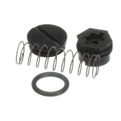 Baxter 01-1000V9-00128 Kit L.p. Conversion