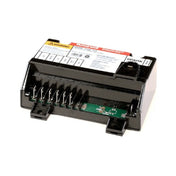 Baxter 01-1000V9-00129 Control Electronic Ignition