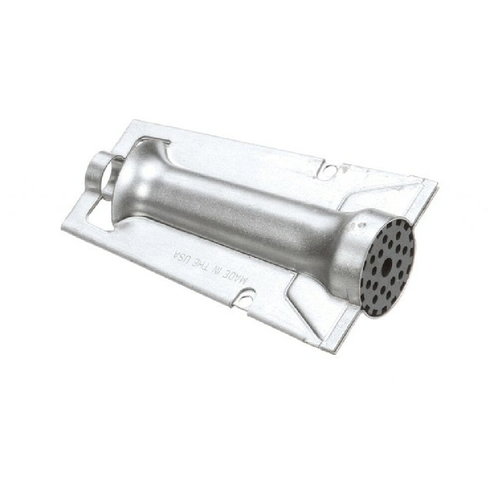 Baxter 01-1000V9-00146 Burner In Shot (cross Over)
