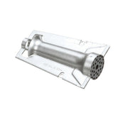 Baxter 01-1000V9-00146 Burner In Shot (cross Over)