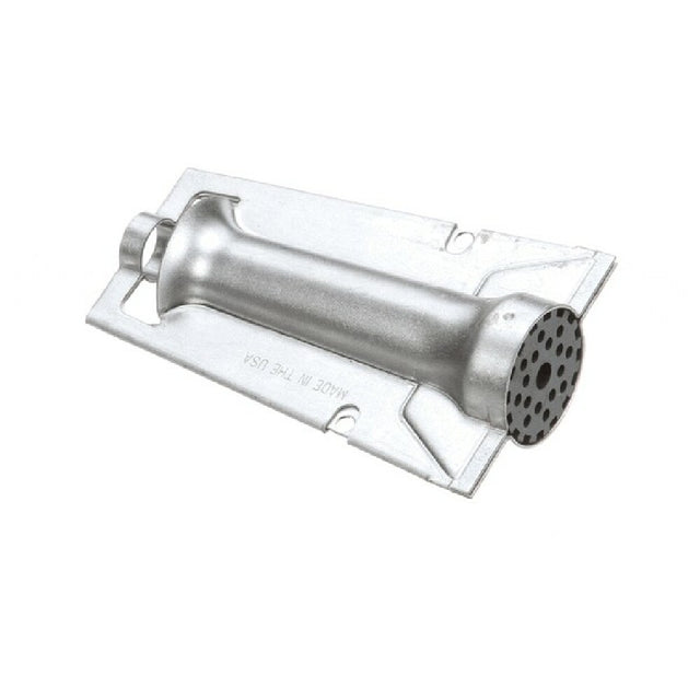 Baxter 01-1000V9-00146 Burner In Shot (cross Over)