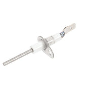 Baxter 01-1000V9-00151 Sensor Flame Rod