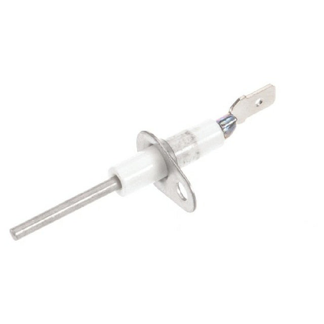 Baxter 01-1000V9-00151 Sensor Flame Rod