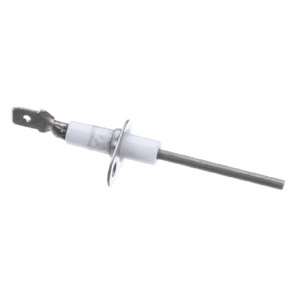Baxter 01-1000V9-00169 Sensor Flame Rod 1.75
